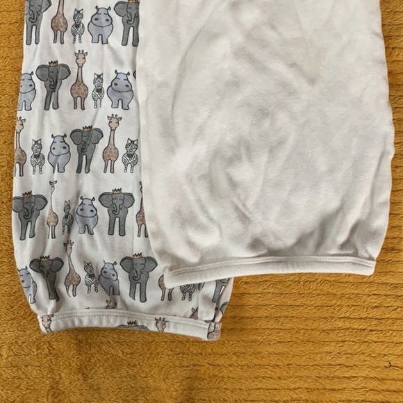 Baby sleep sack - Picture 6 of 6